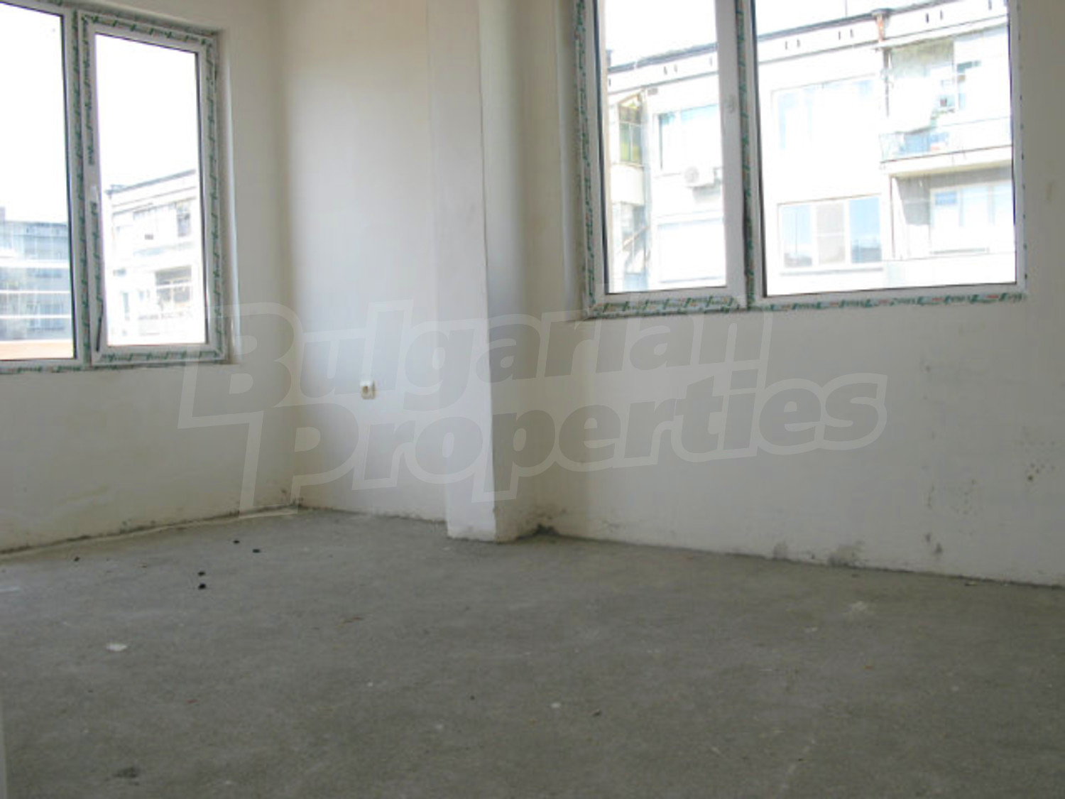 Gallery Picture 8