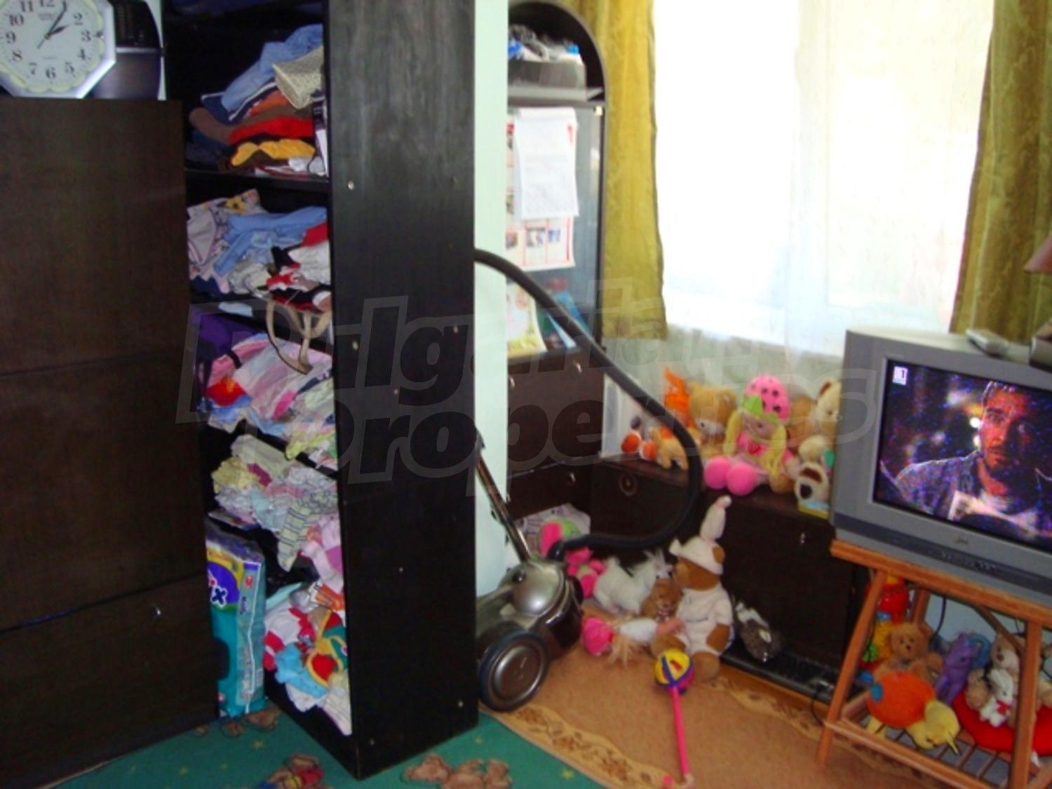 Gallery Picture 11