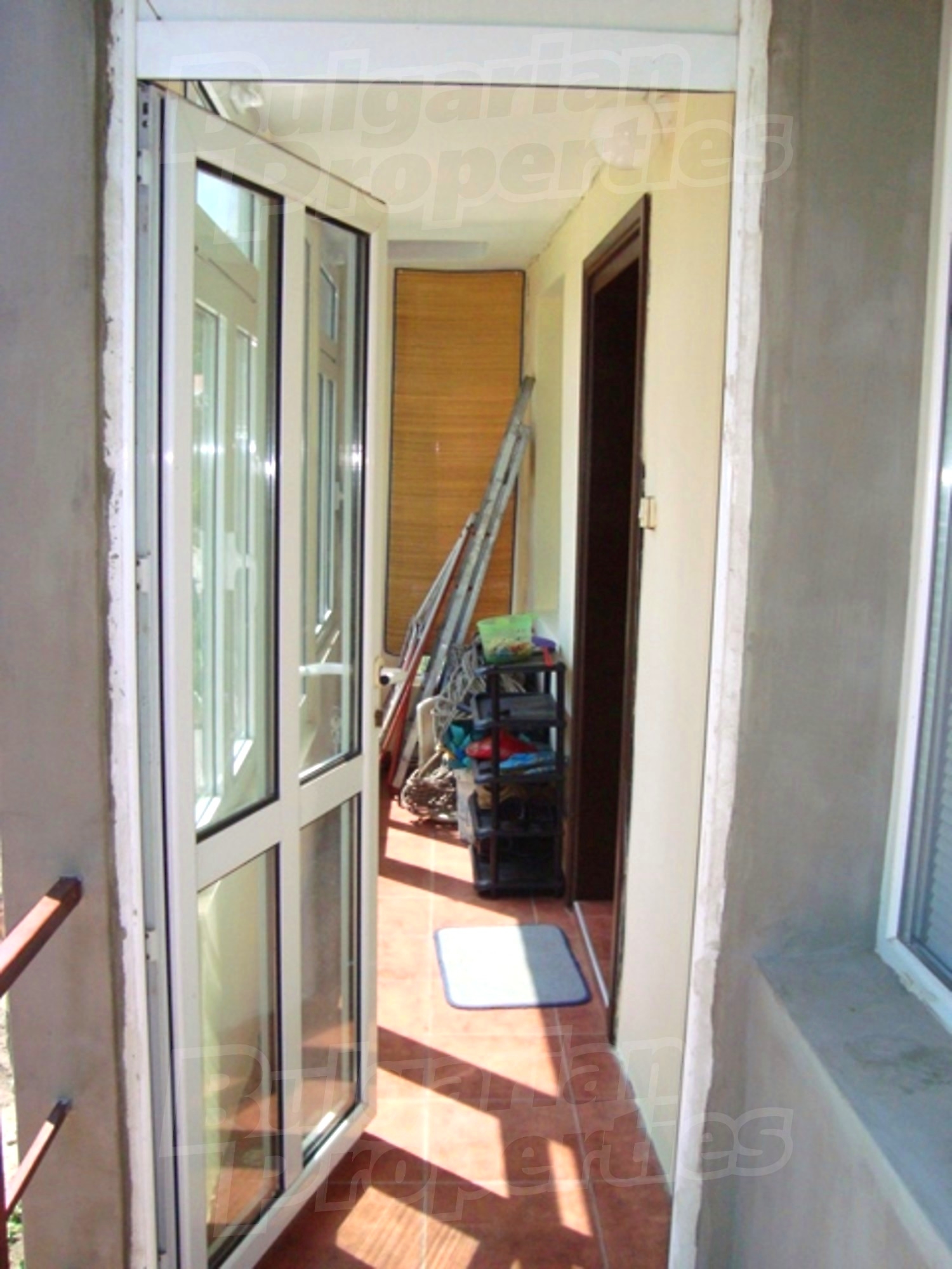 Gallery Picture 13