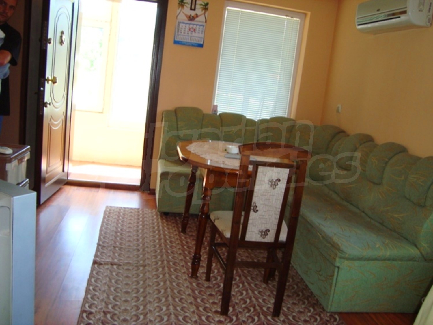 Gallery Picture 15