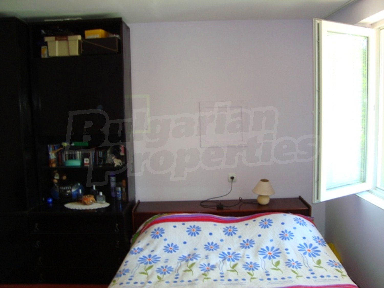 Gallery Picture 16