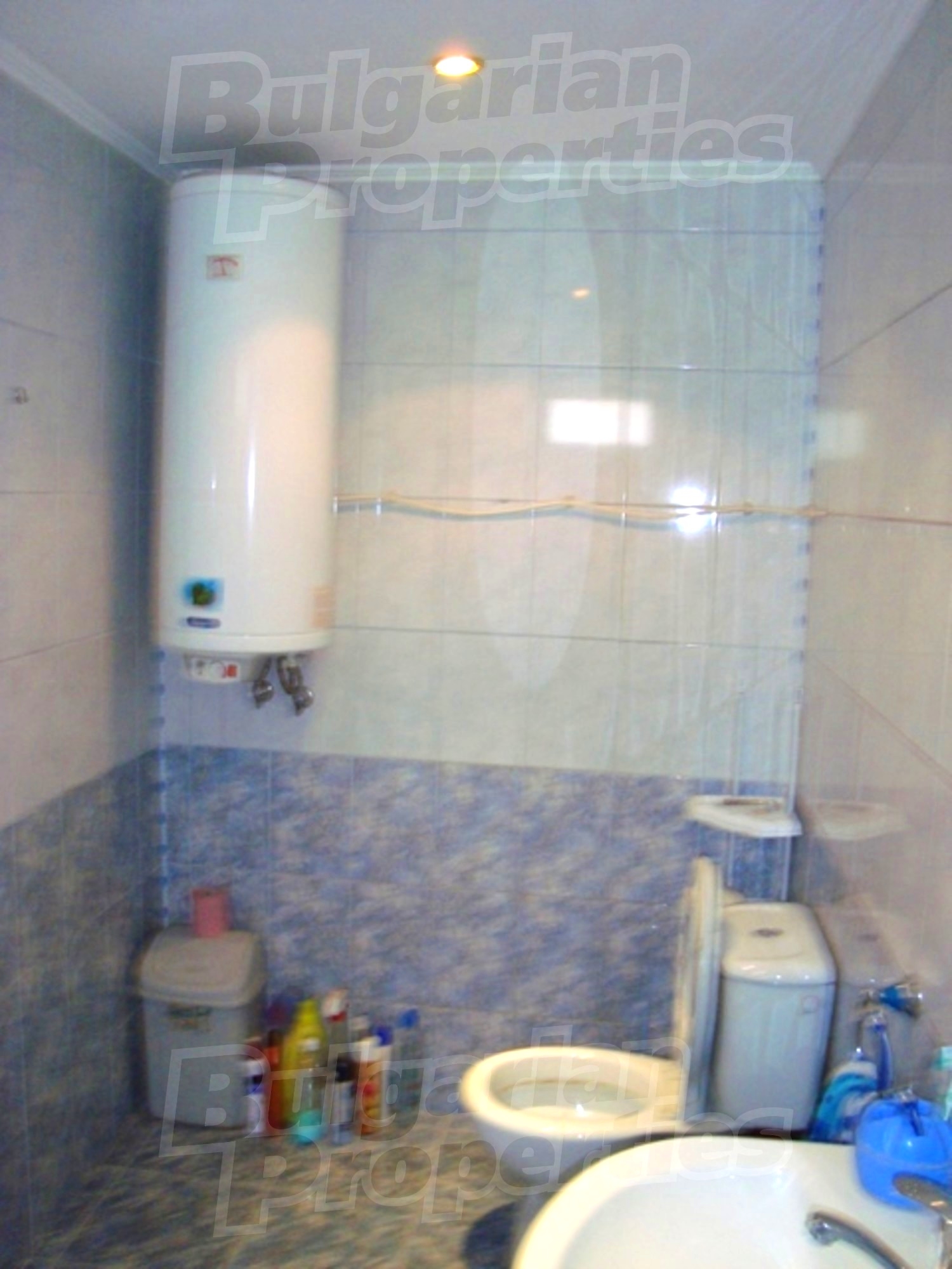 Gallery Picture 18