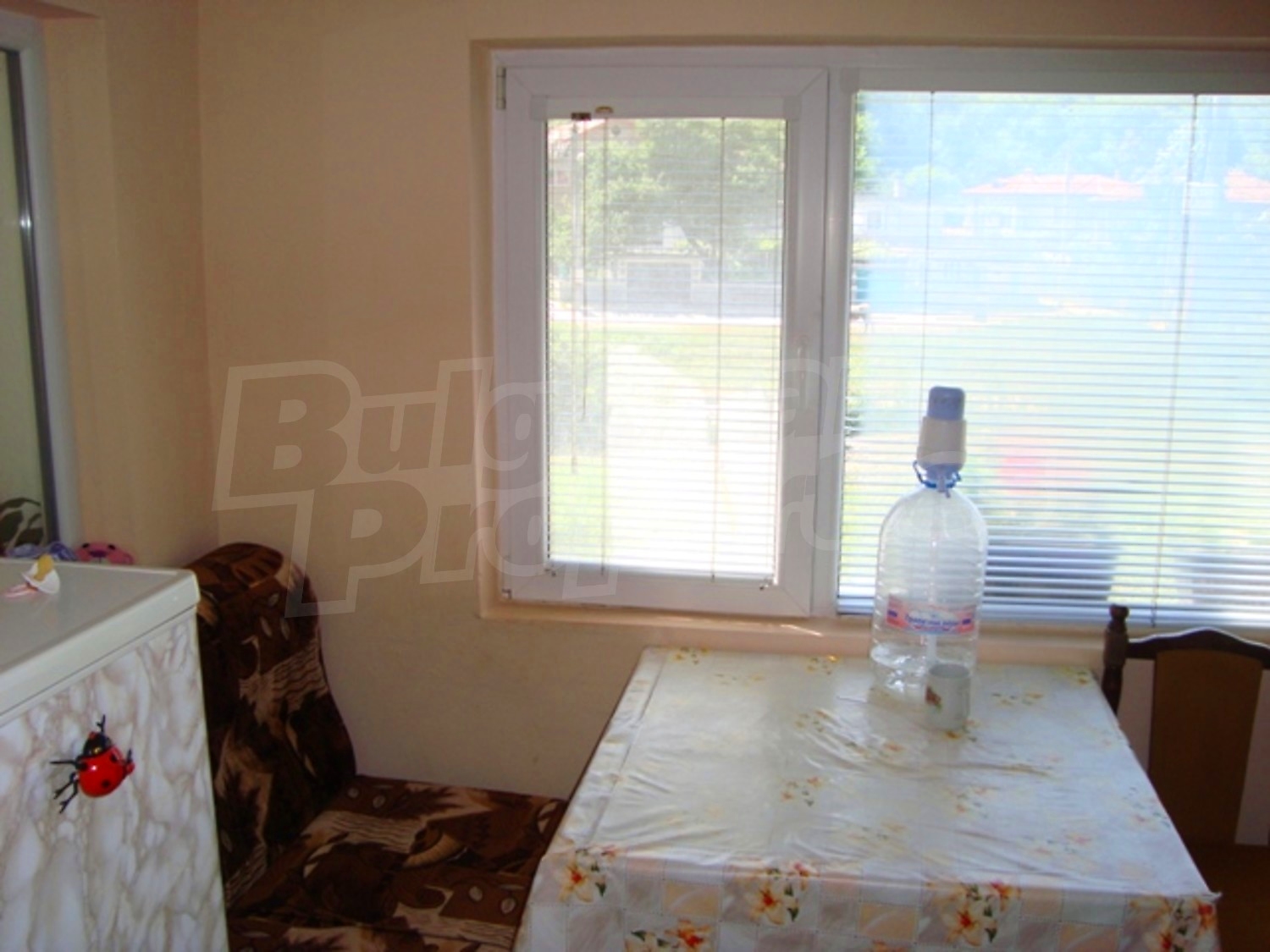 Gallery Picture 8