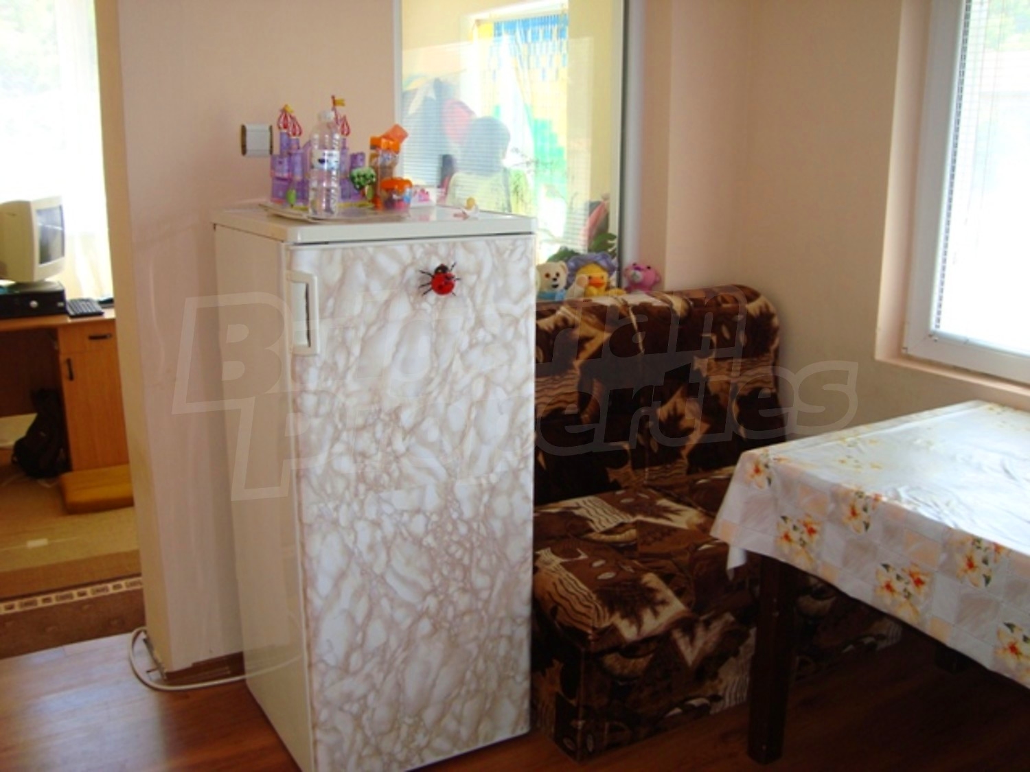 Gallery Picture 9