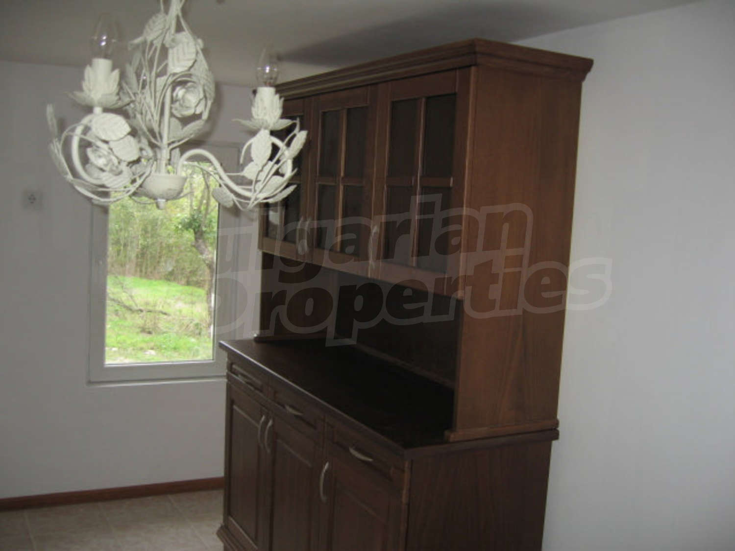 Gallery Picture 10