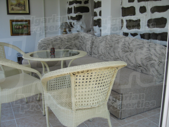Gallery Picture 11