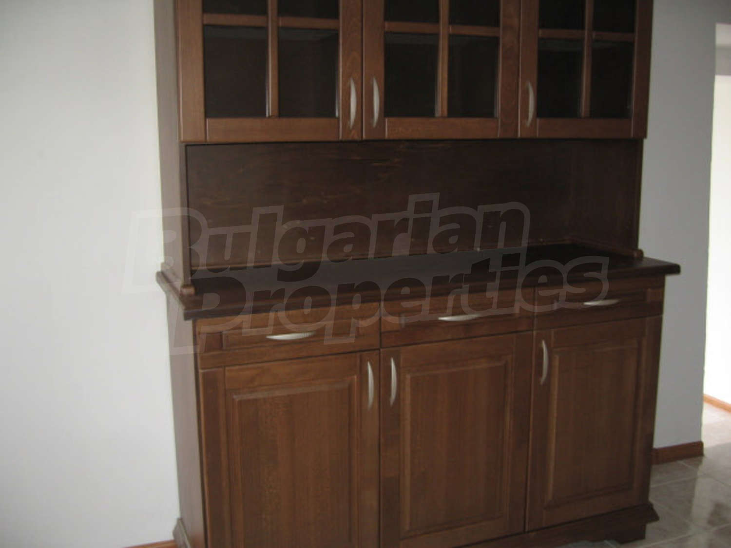 Gallery Picture 12