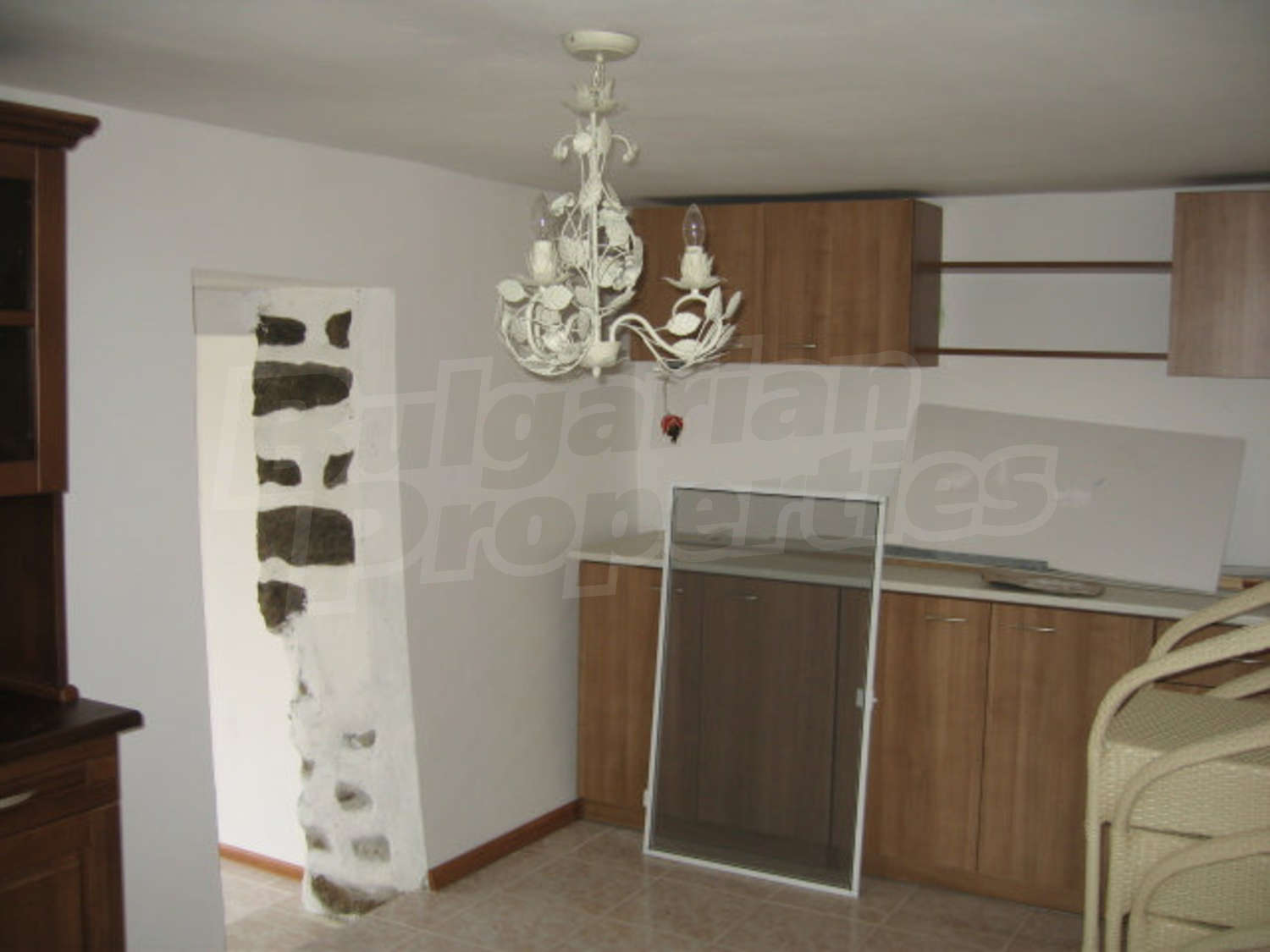 Gallery Picture 13