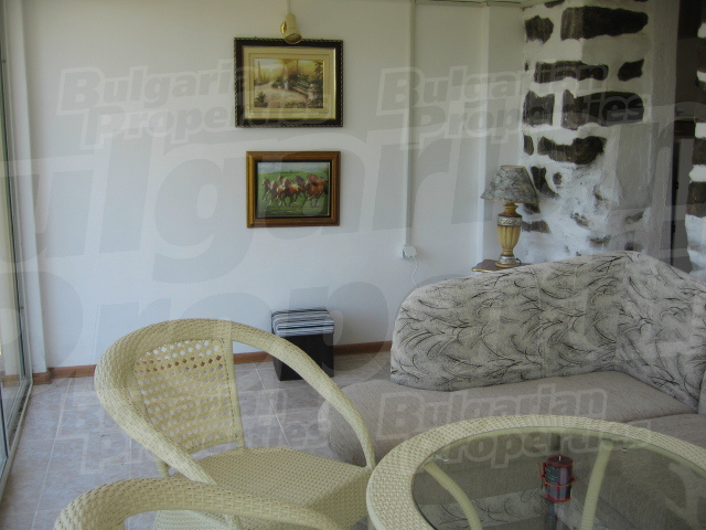Gallery Picture 15