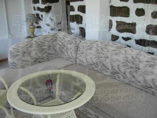 Gallery Picture 16