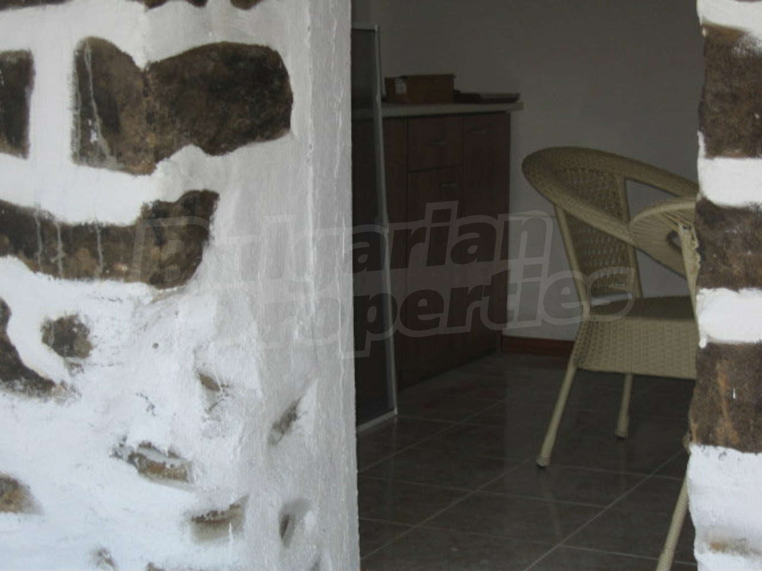 Gallery Picture 18
