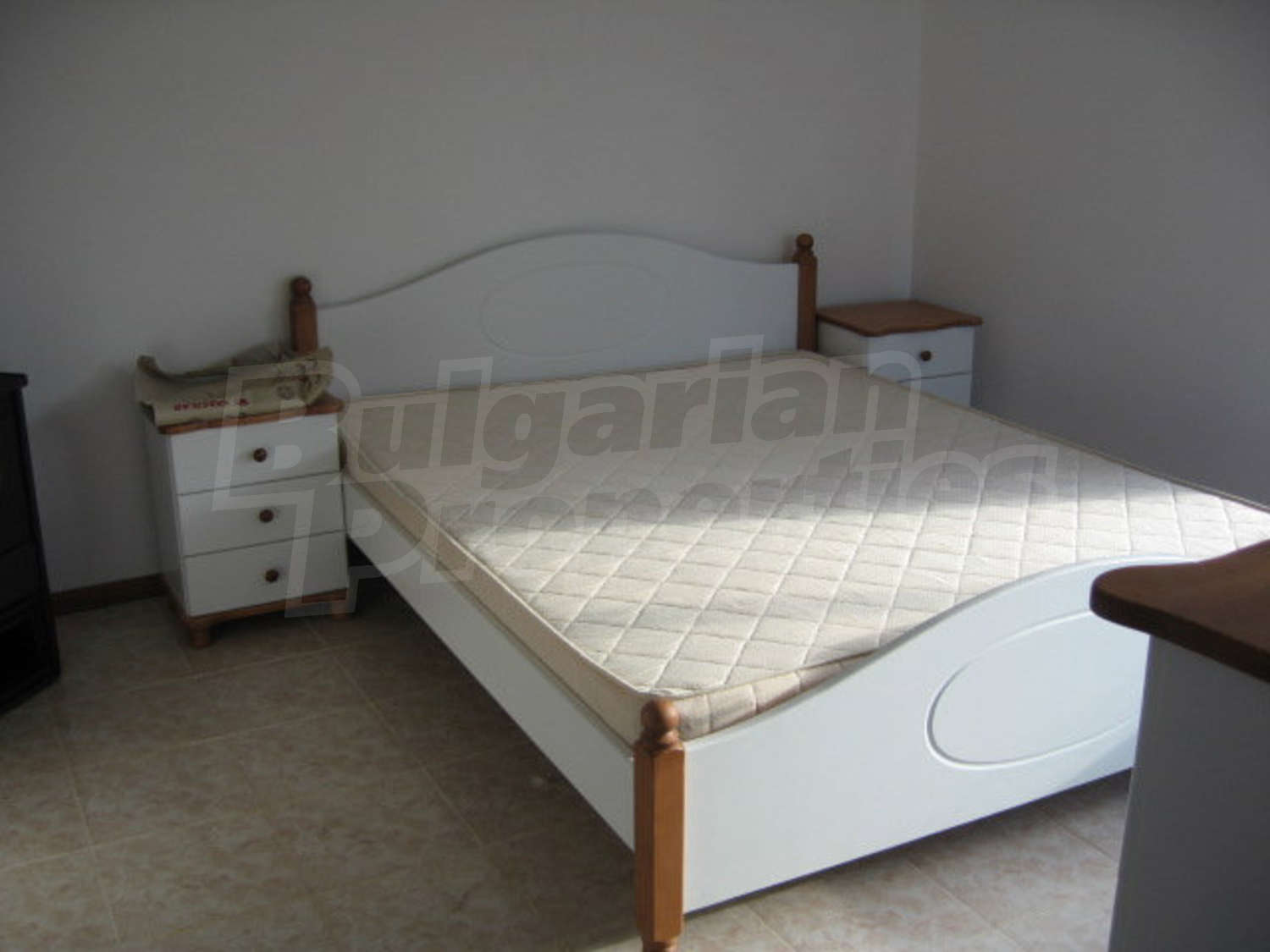 Gallery Picture 25