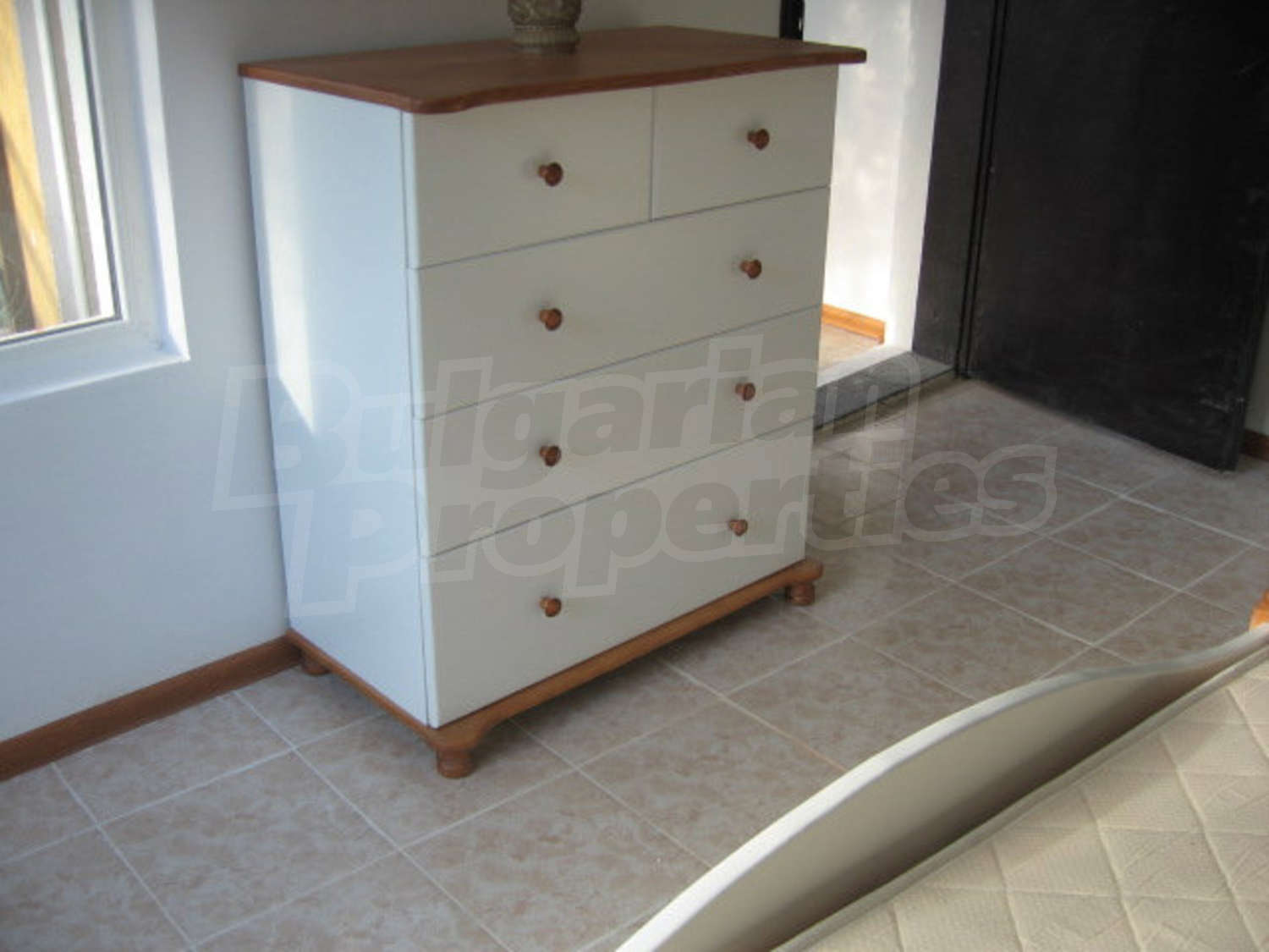 Gallery Picture 26