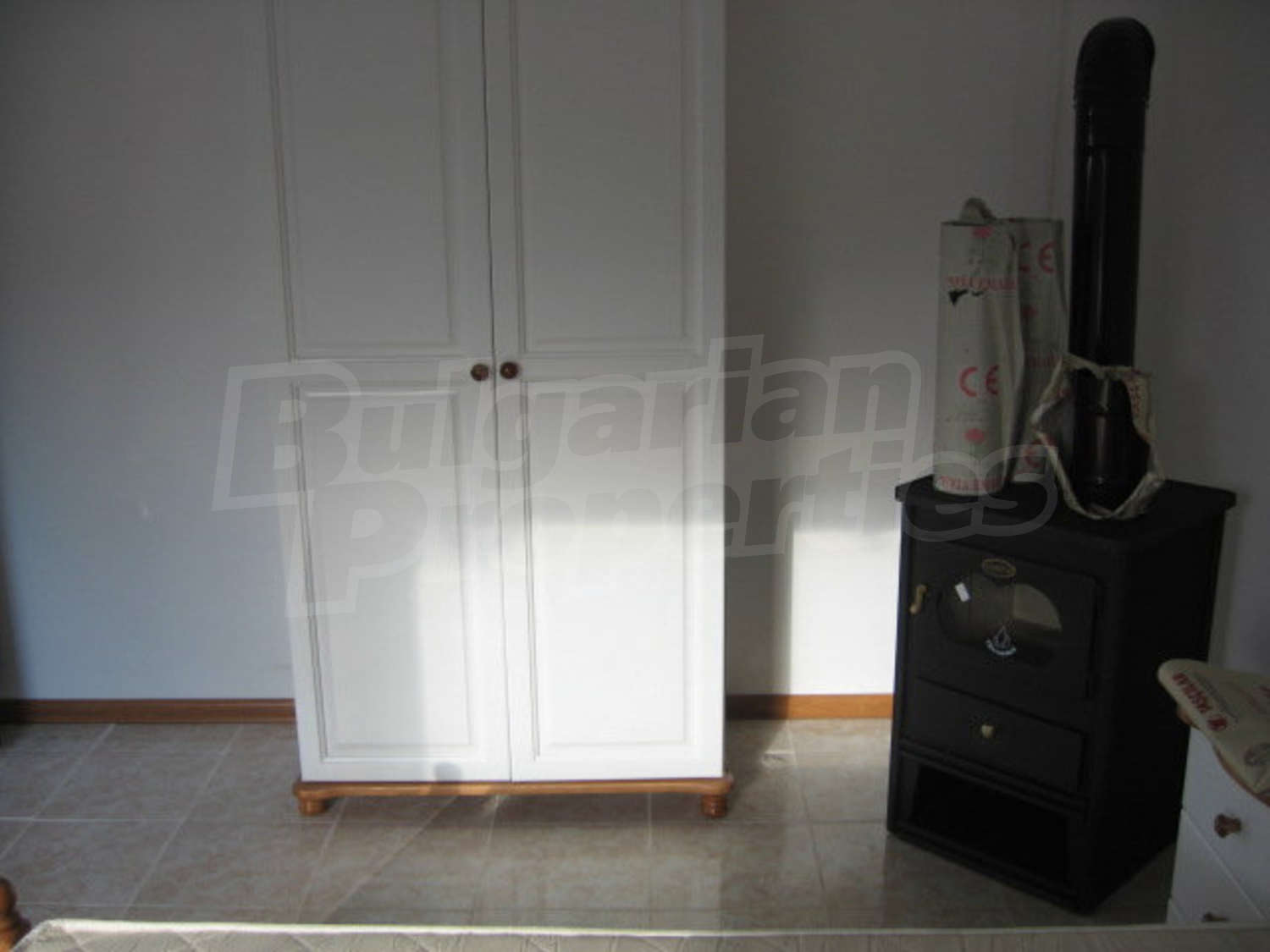 Gallery Picture 27