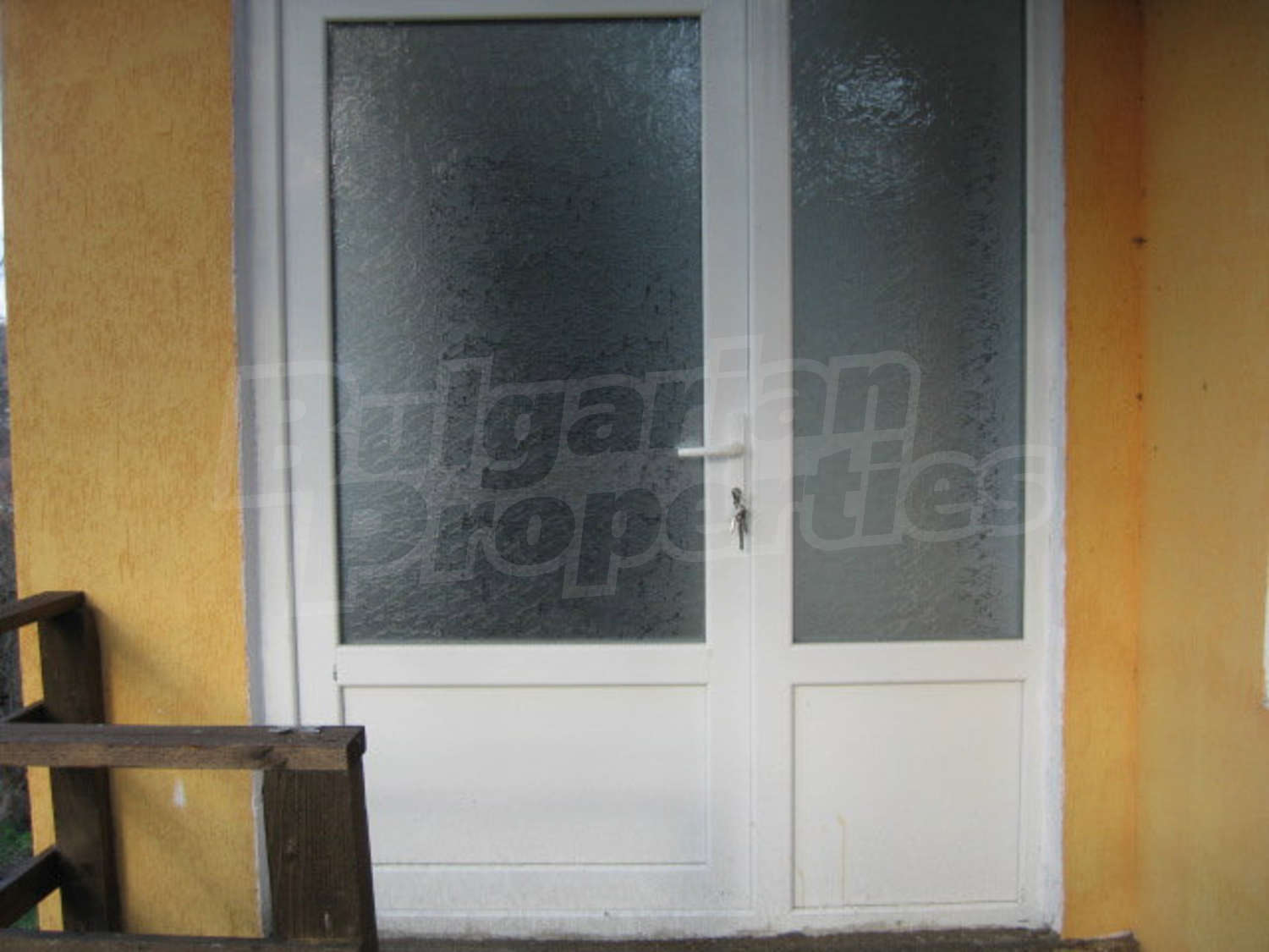 Gallery Picture 29