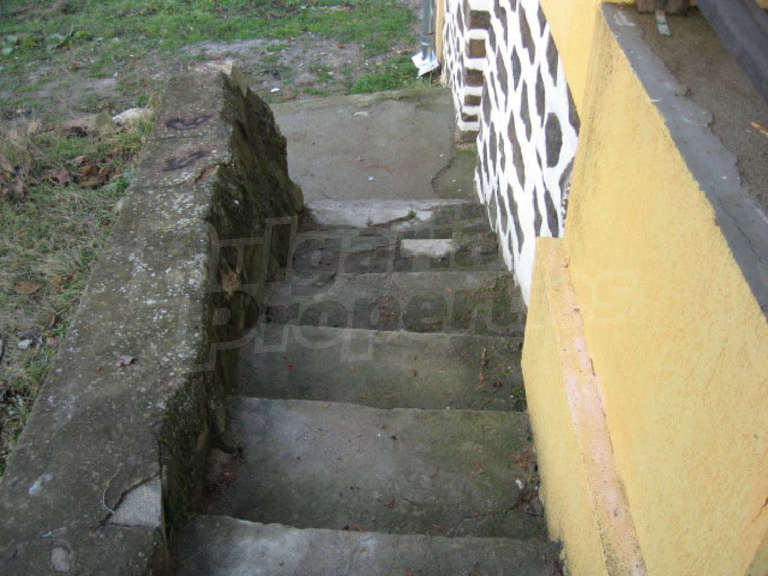 Gallery Picture 30