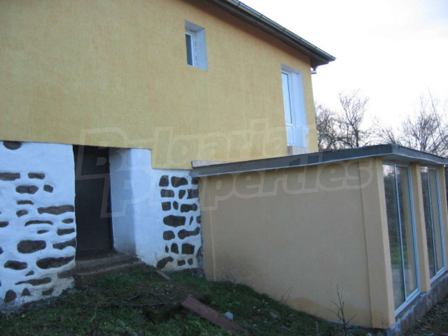Gallery Picture 36