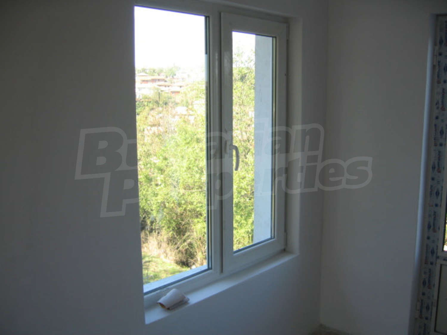 Gallery Picture 43