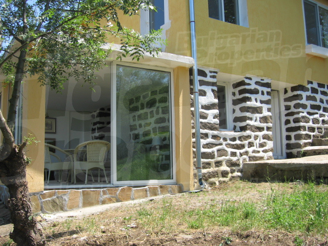 Gallery Picture 5