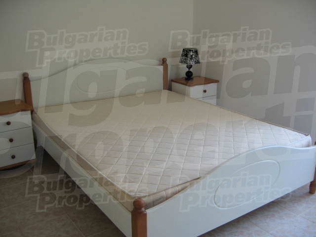 Gallery Picture 6