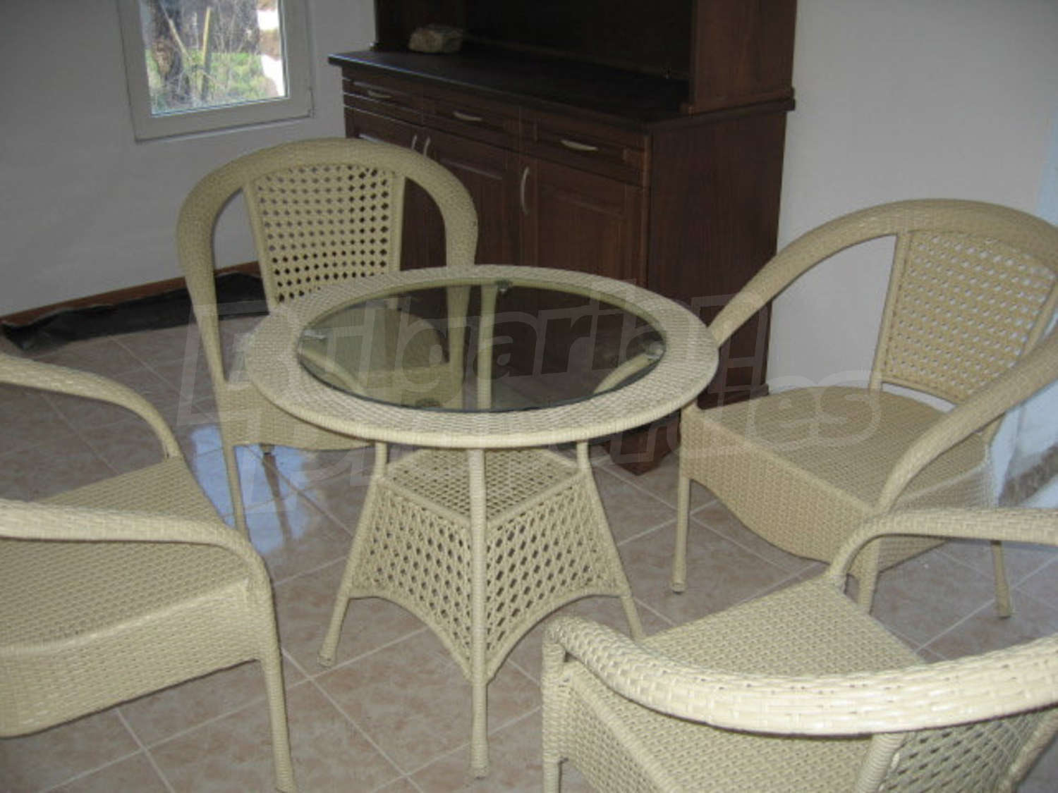Gallery Picture 7