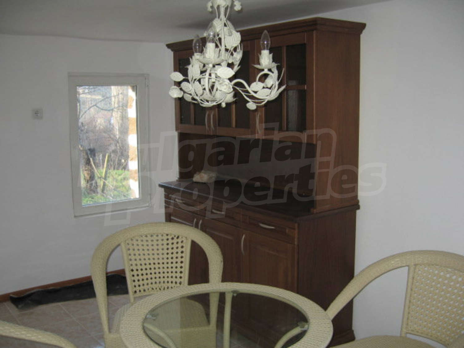 Gallery Picture 8