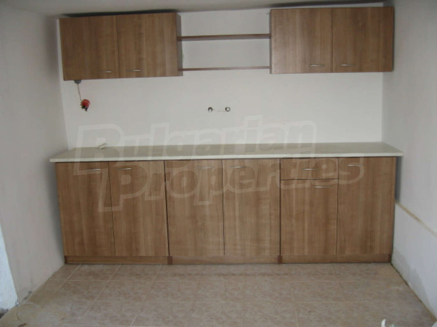 Gallery Picture 9