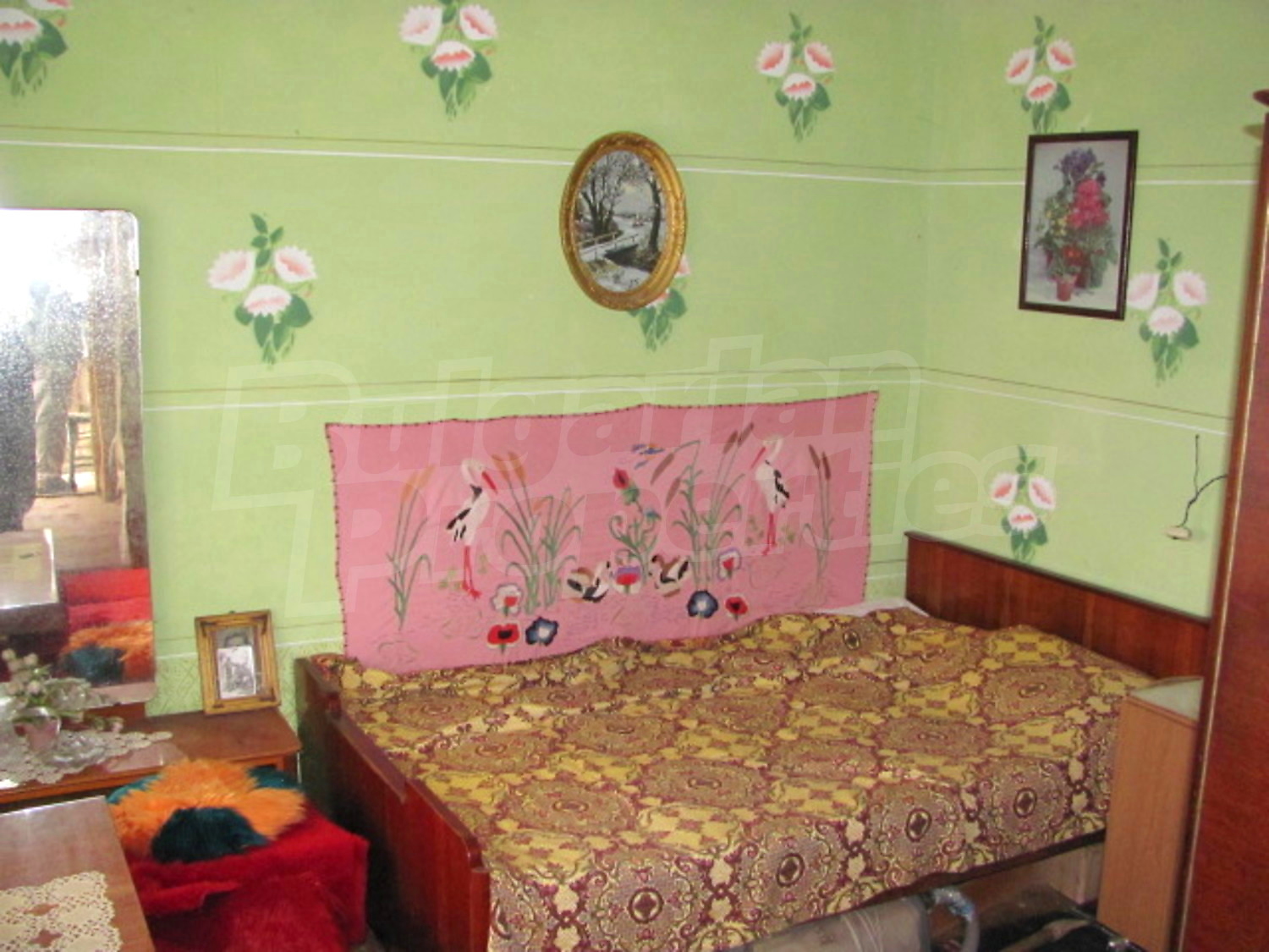 Gallery Picture 10