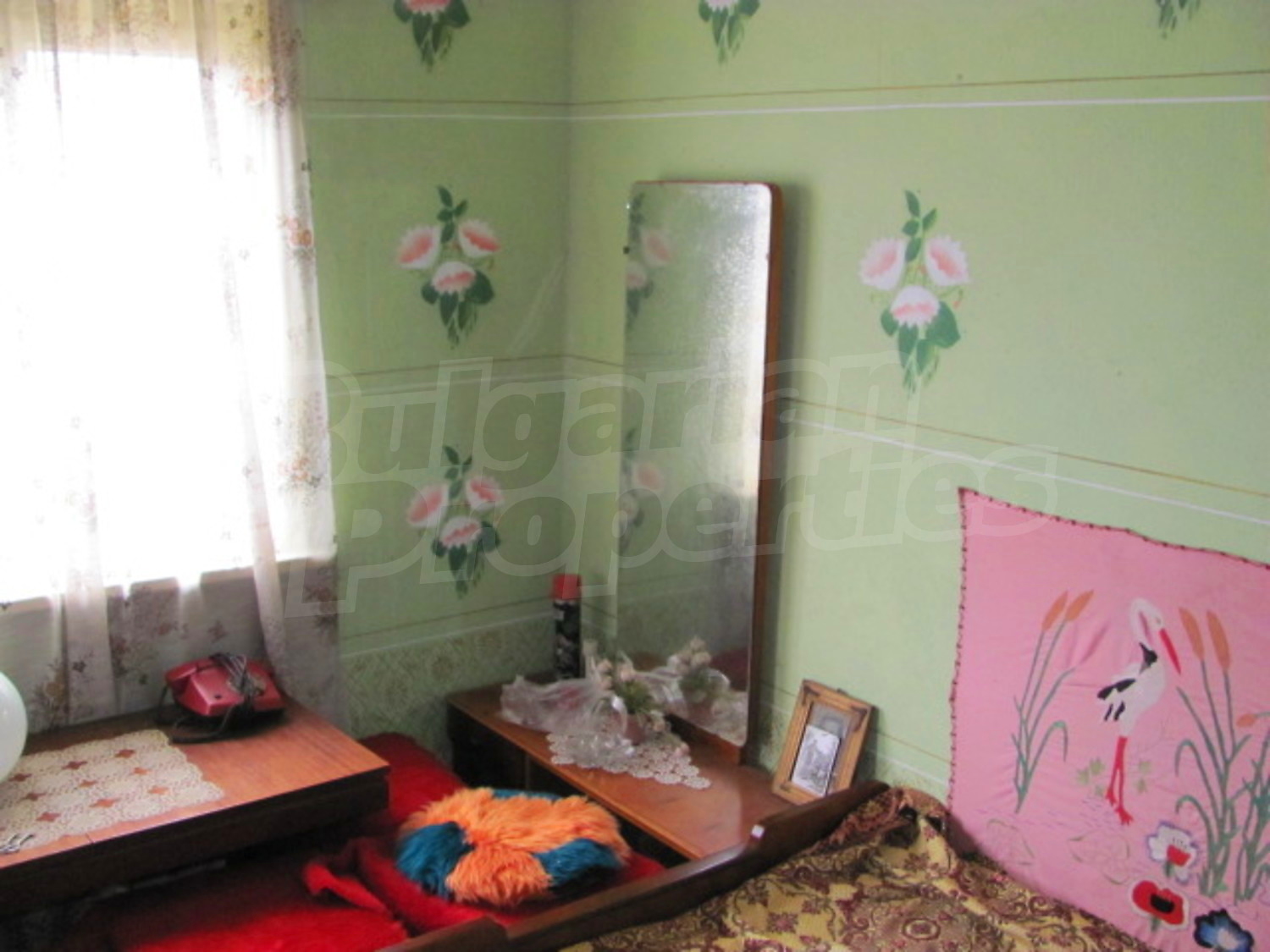 Gallery Picture 11
