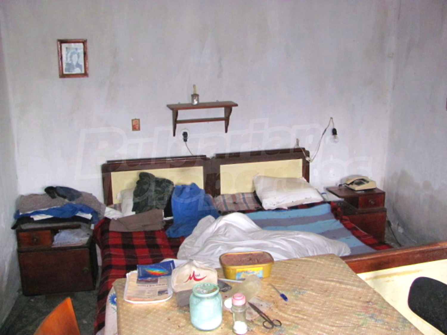 Gallery Picture 12