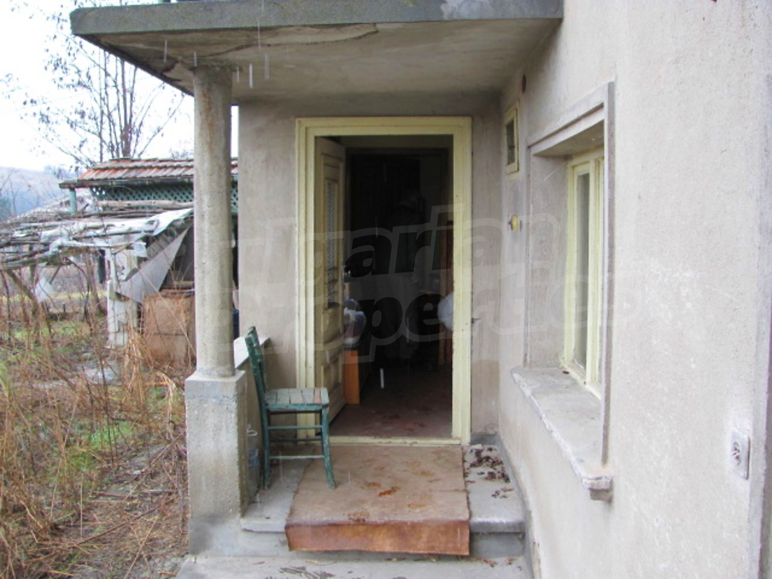 Gallery Picture 4