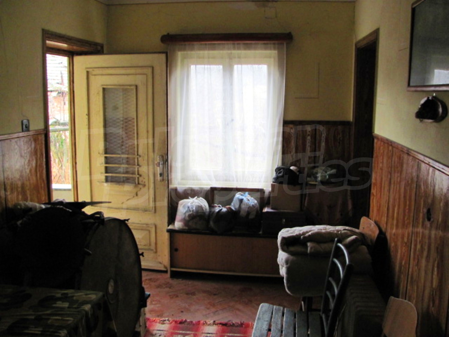 Gallery Picture 6