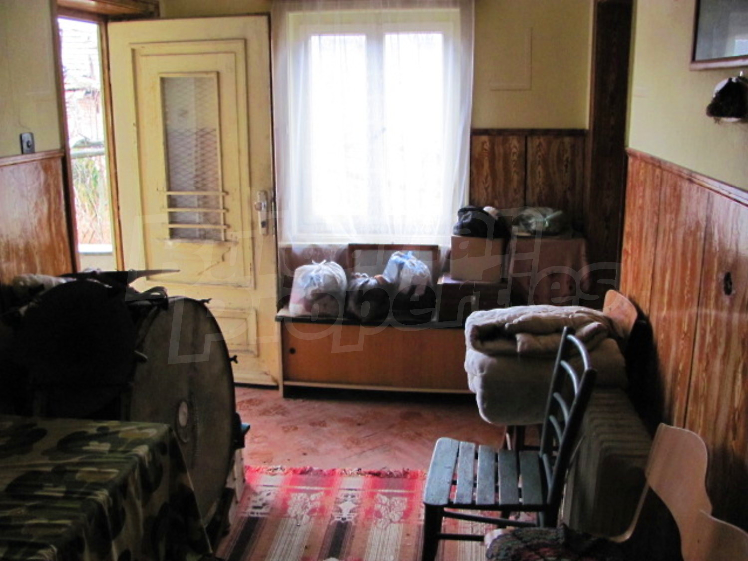 Gallery Picture 7