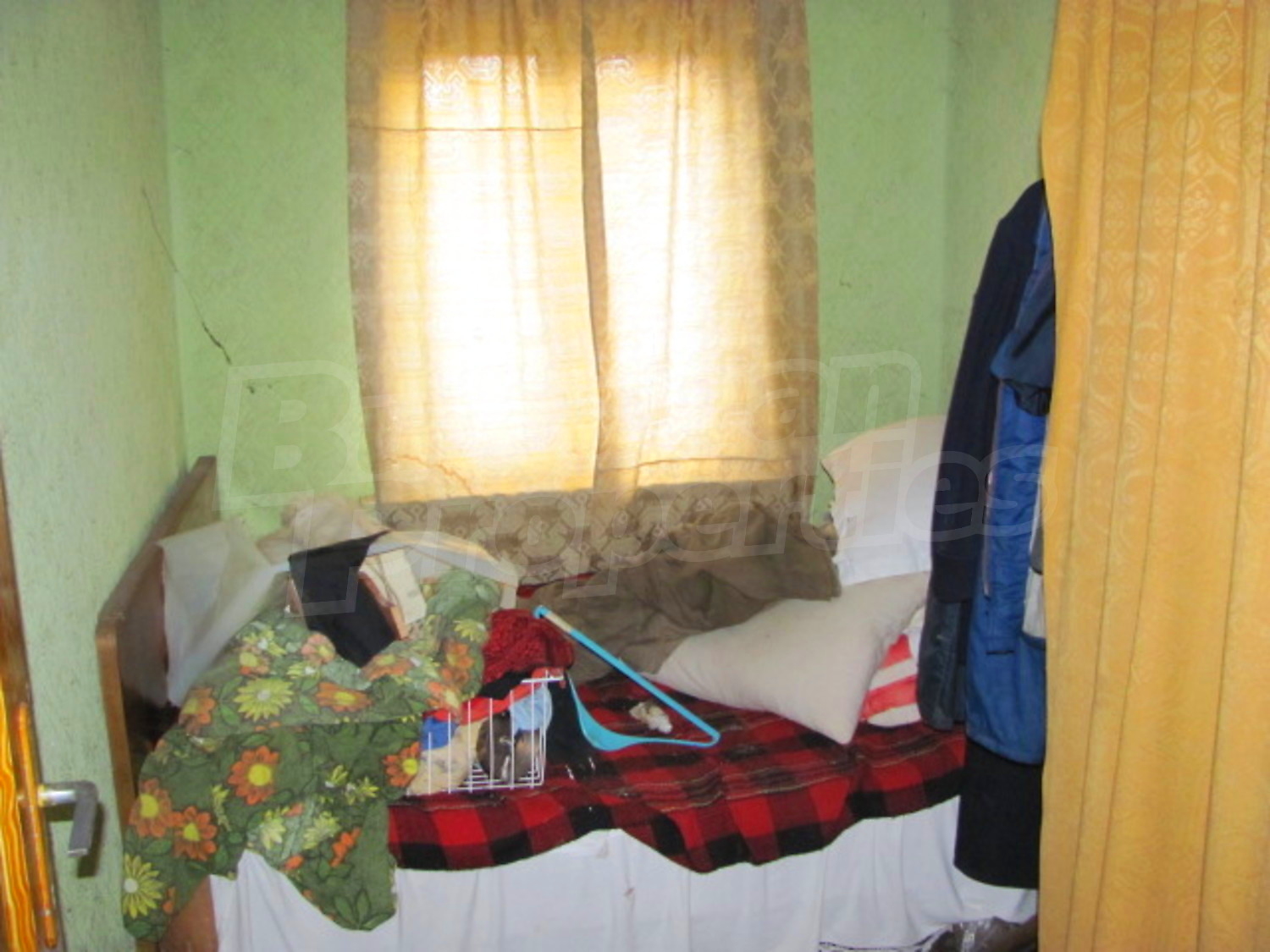 Gallery Picture 8