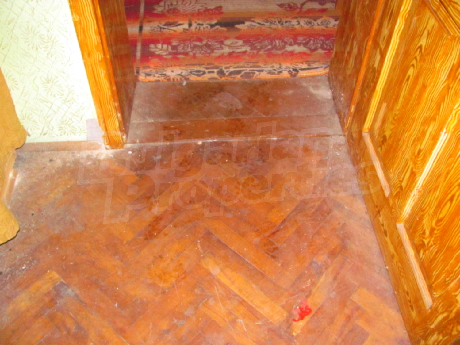Gallery Picture 9