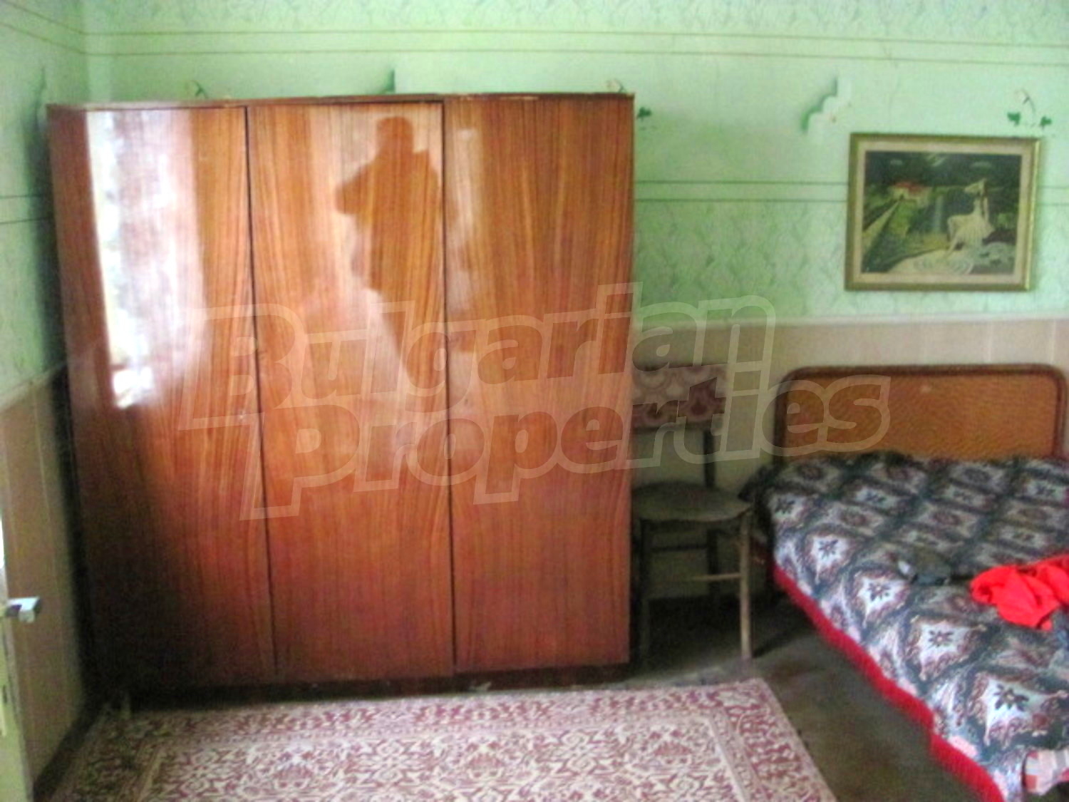 Gallery Picture 10