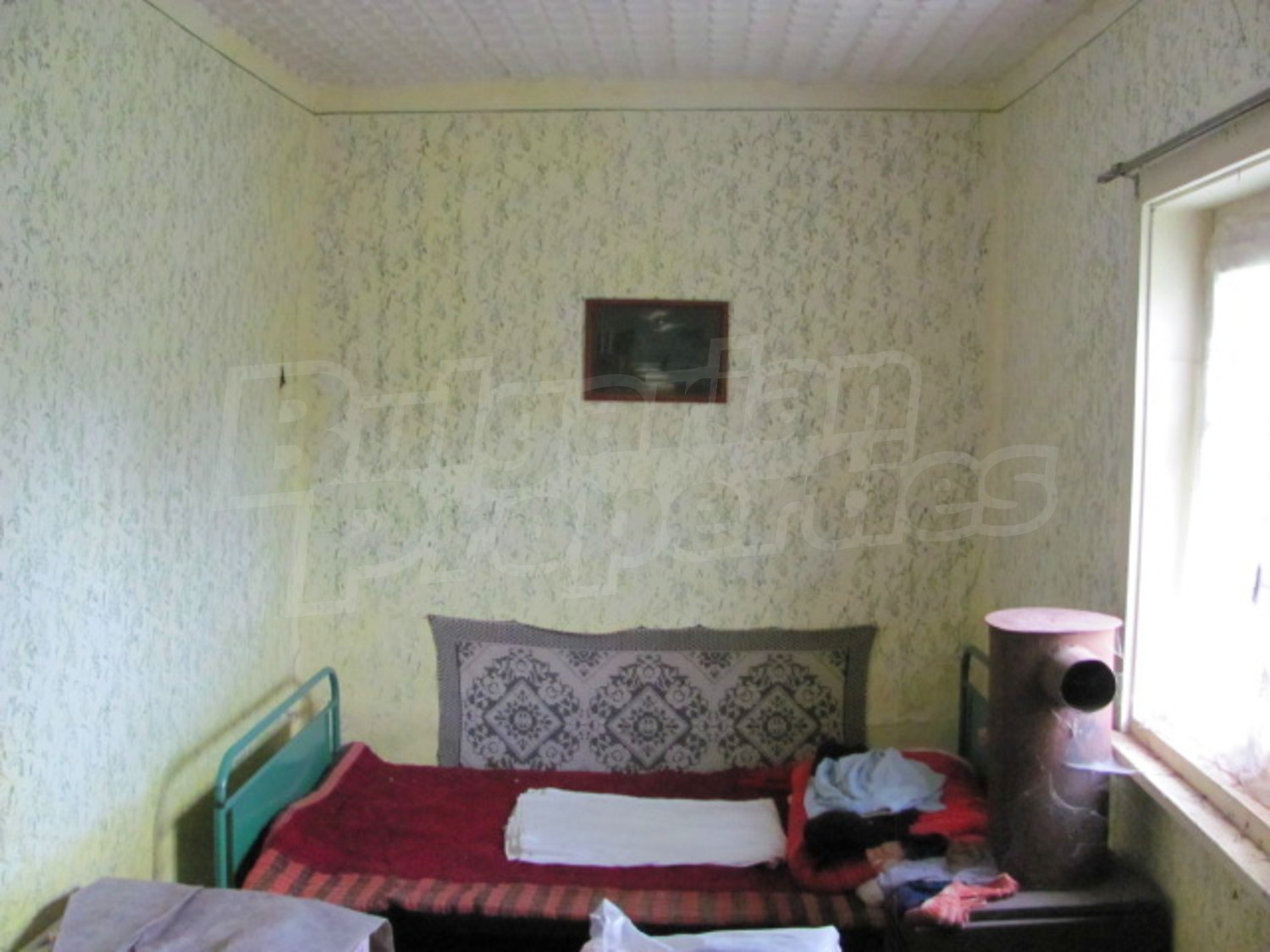 Gallery Picture 11