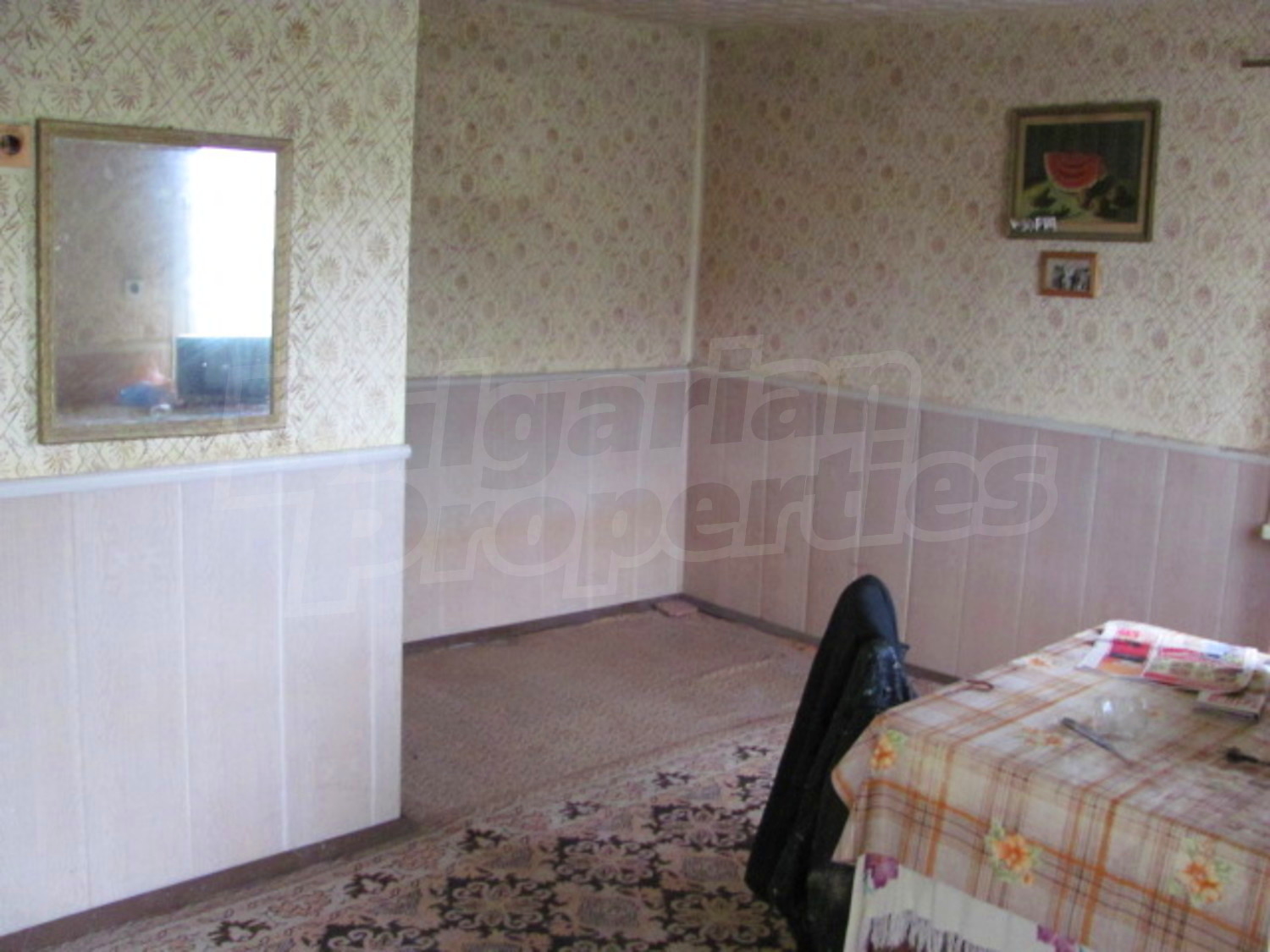 Gallery Picture 5