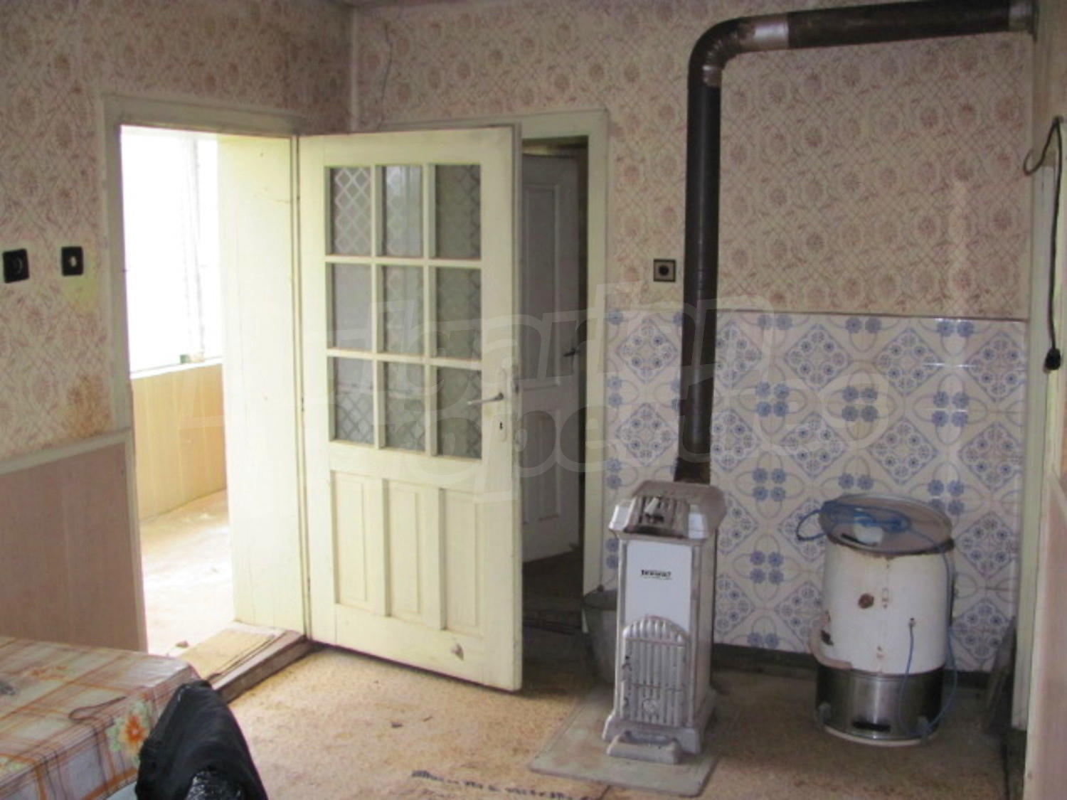 Gallery Picture 6