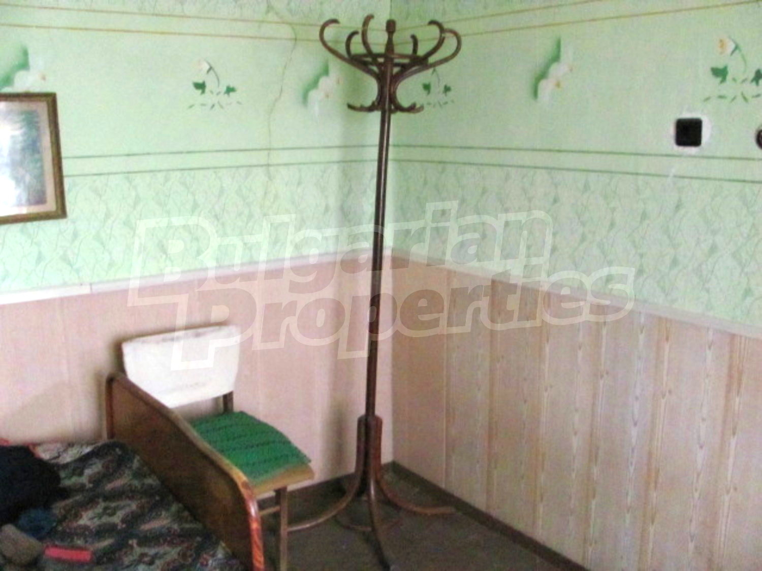 Gallery Picture 9