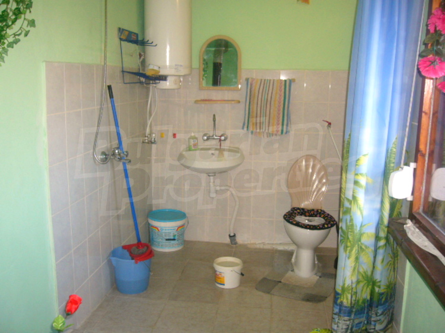 Gallery Picture 10