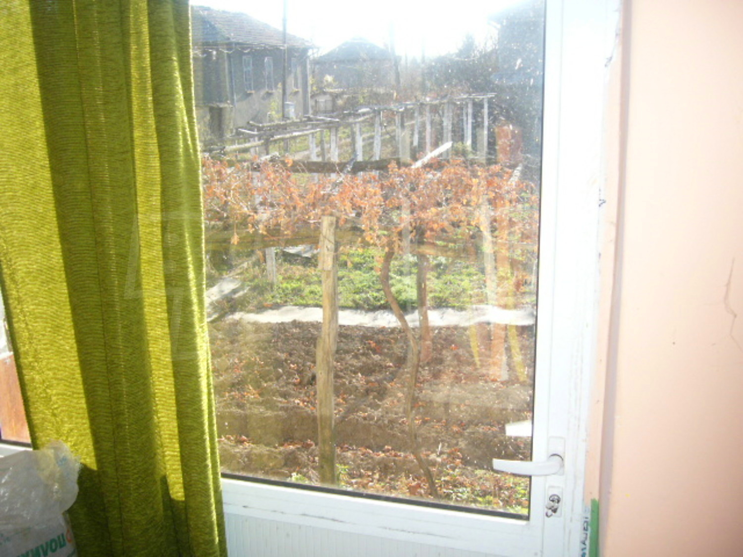 Gallery Picture 11