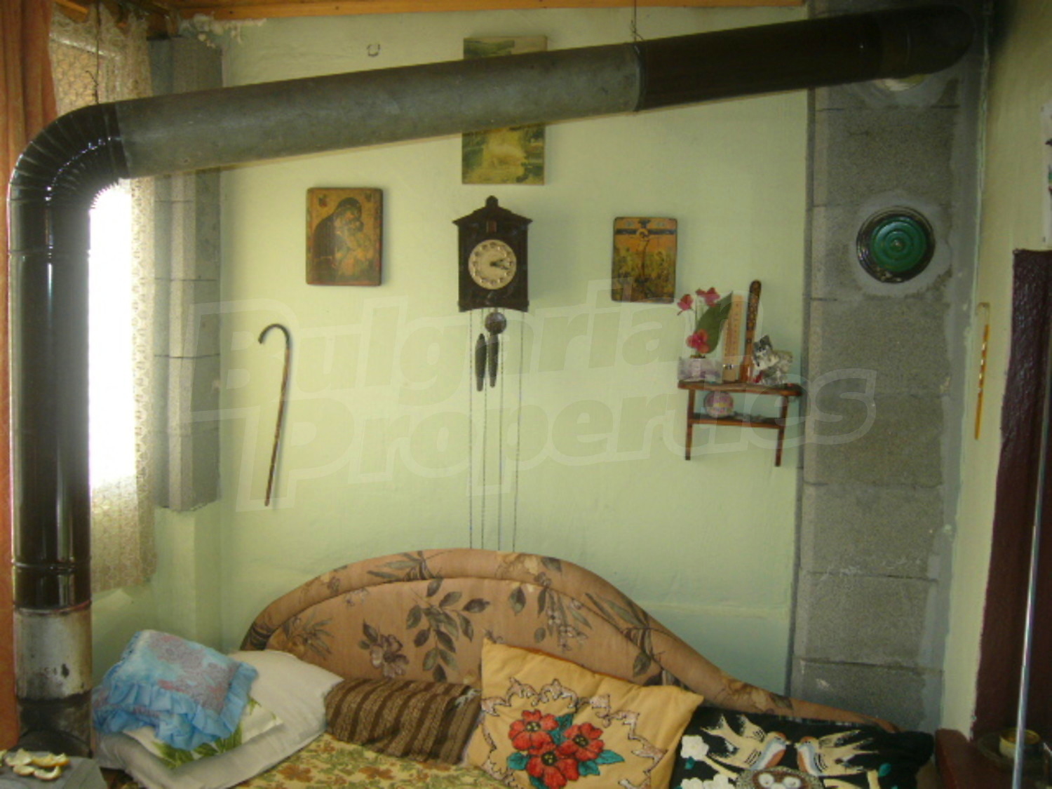 Gallery Picture 3