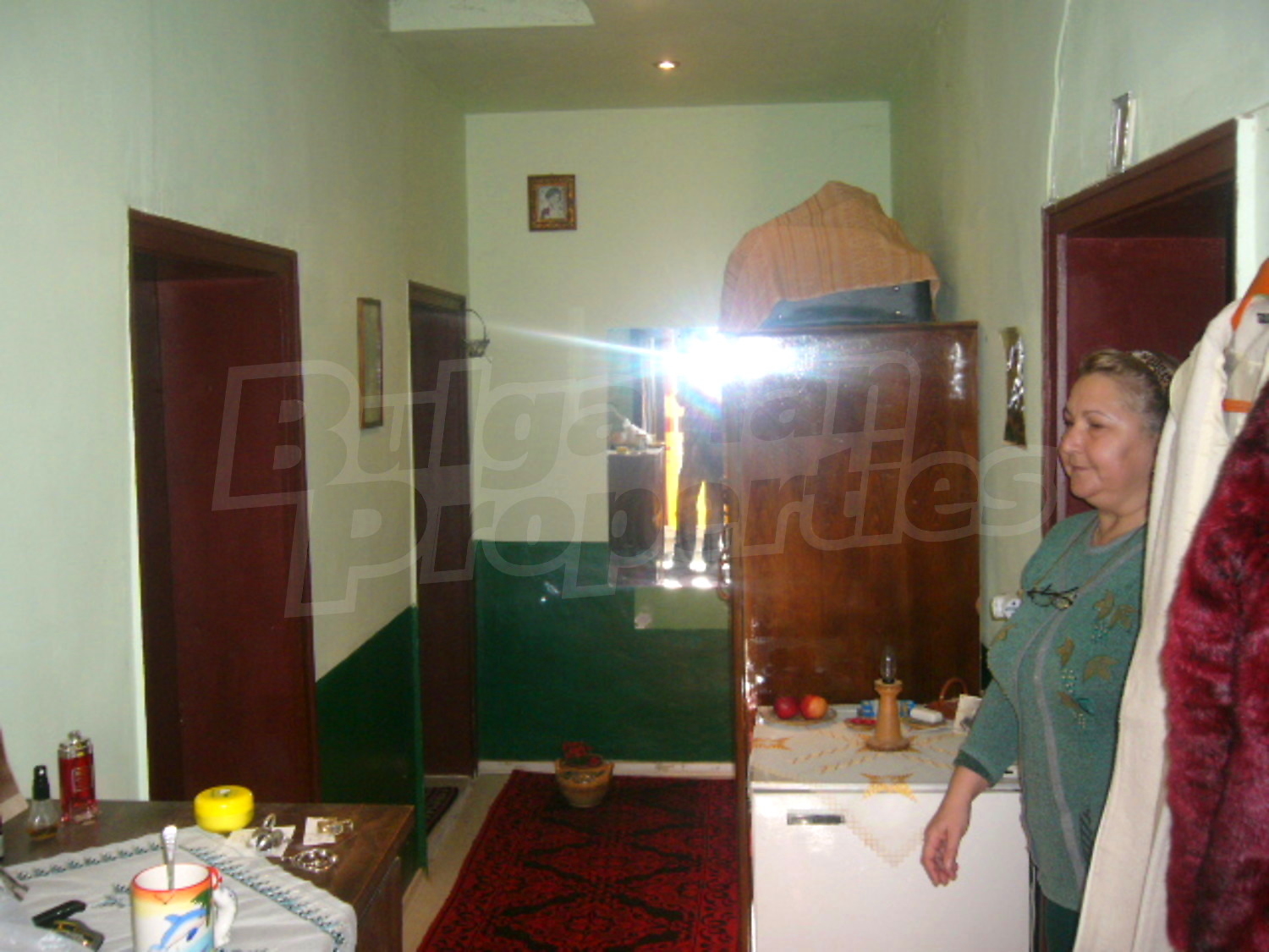 Gallery Picture 4