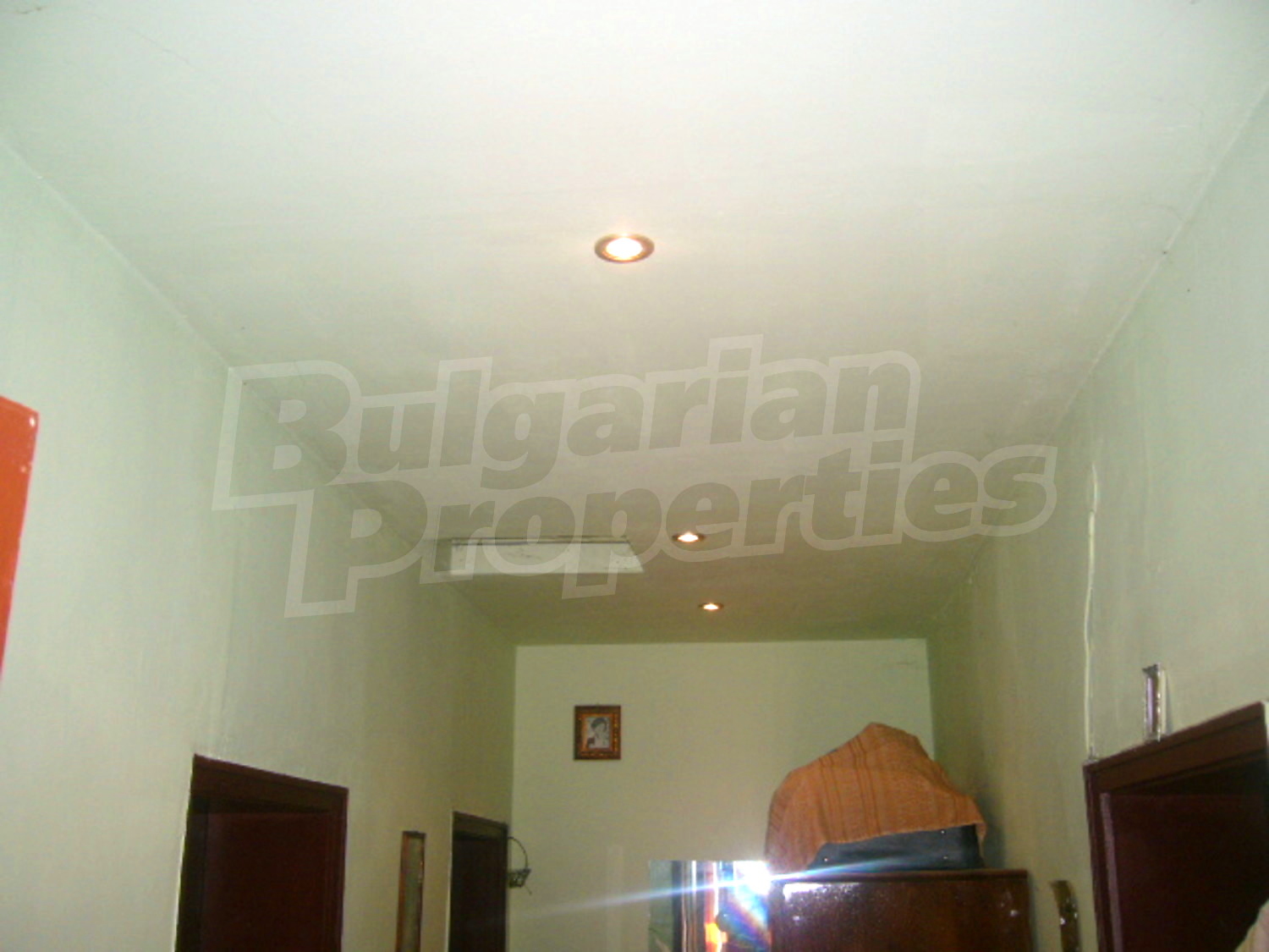 Gallery Picture 5