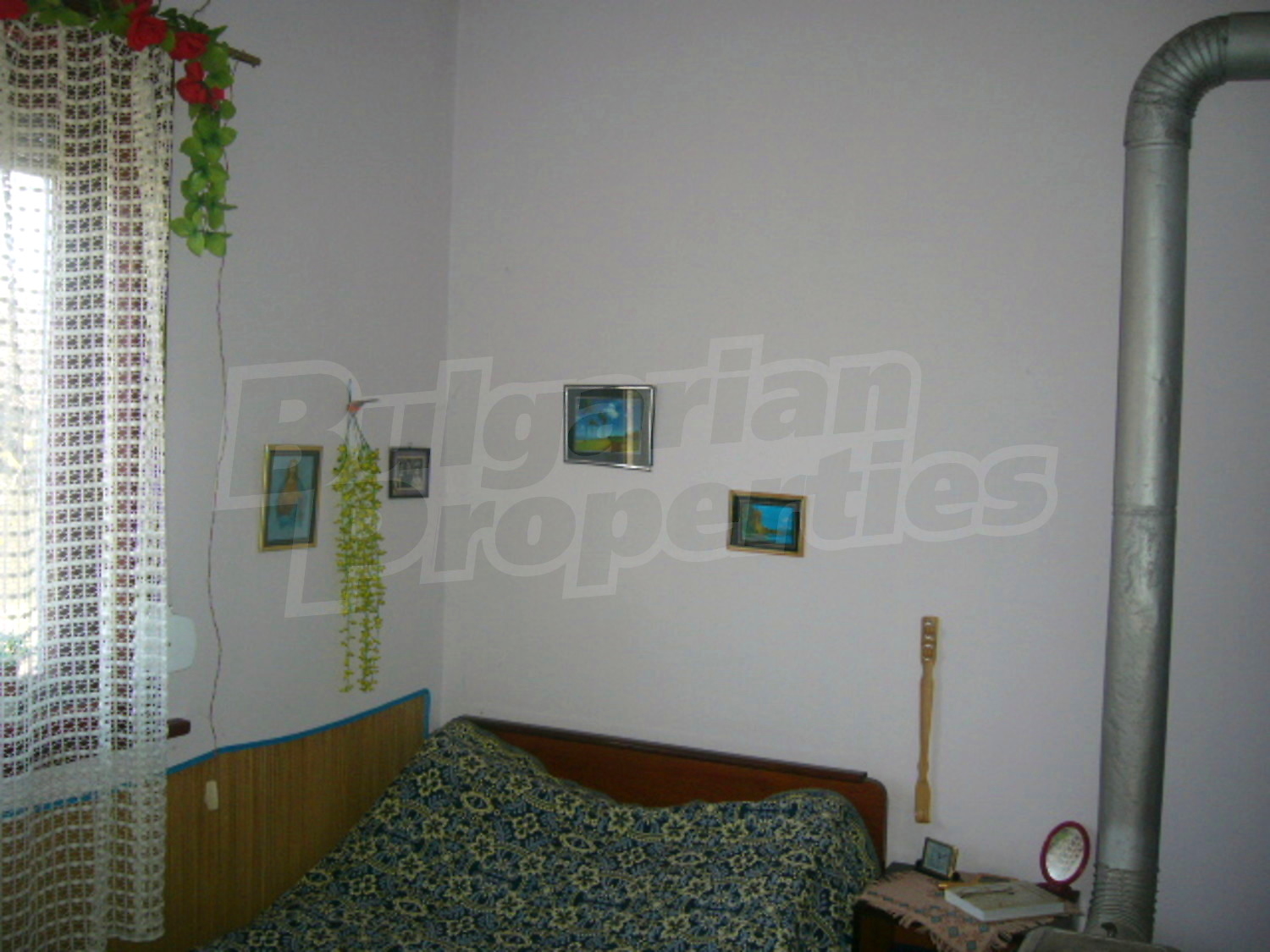 Gallery Picture 8