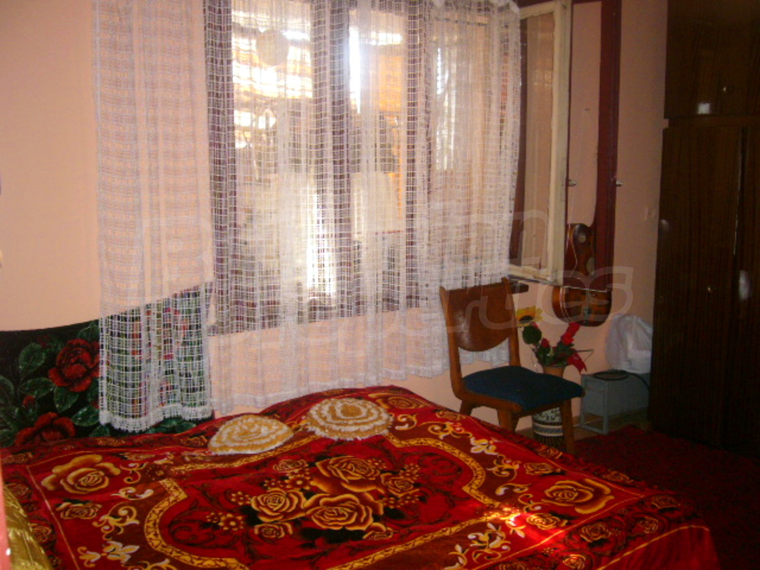Gallery Picture 9