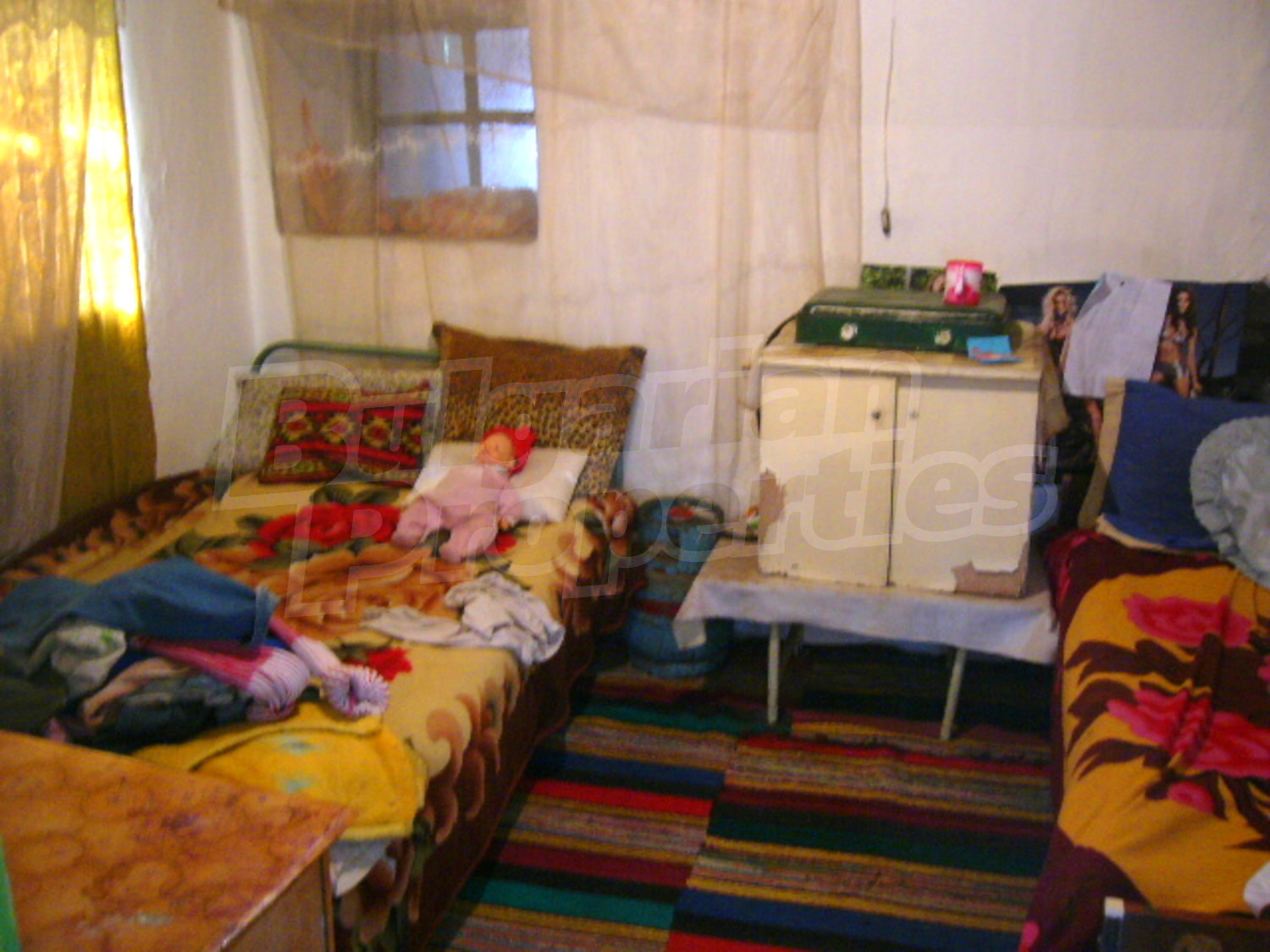 Gallery Picture 10
