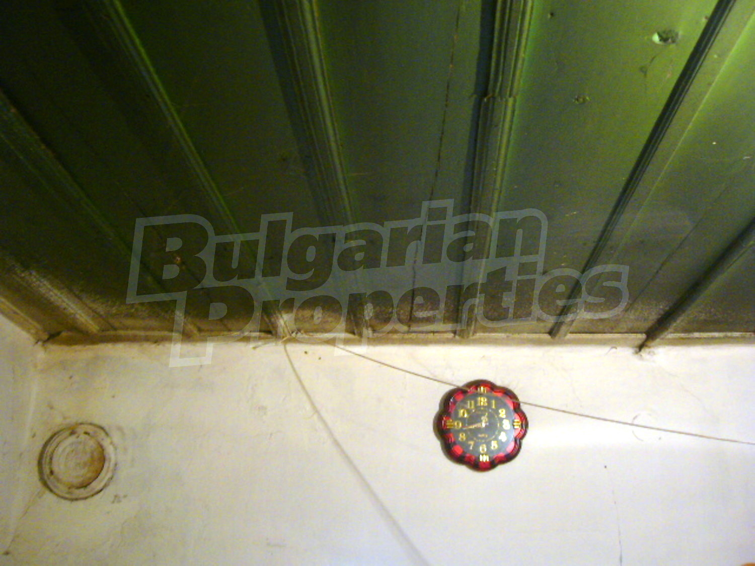 Gallery Picture 11