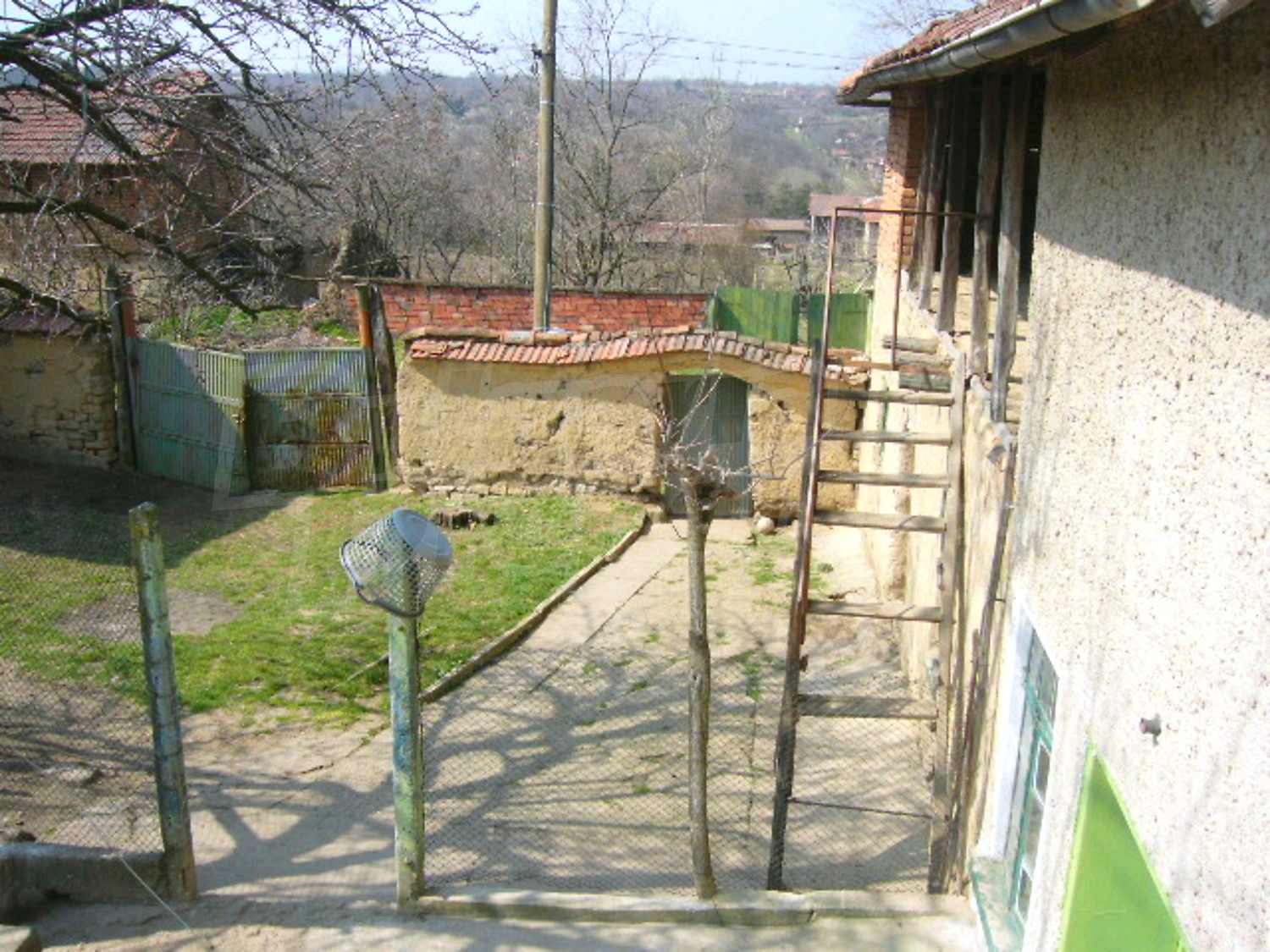 Gallery Picture 12